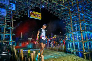 BIB: 
                            <button type="button" onclick="openModal(19204704)" class="btn btn-primary btn-sm float-right btn-popup" data-toggle="modal" data-target=".modal-high-quality">
                        <i class="fas fa-shopping-cart"></i> Add to Cart
                    </button>
                                            <button type="button" onclick="isThisMe(19204704, true)" class="btn btn-success btn-sm float-right btn-popup btn-isme hidden" data-toggle="tooltip" data-placement="bottom" title="นี่คือรูปของคุณใช่ไหม คลิกที่นี่เพื่อเอาเข้าอัลบั้ม">
                        <i class="fas fa-plus"></i> Add to album
                    </button>
                    <button type="button" onclick="isThisMe(19204704, false)" class="btn btn-warning btn-sm float-right btn-popup btn-isnotme hidden">
                        <i class="fas fa-ban"></i> Remove from album
                    </button>